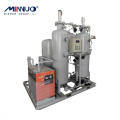 Assurance qualité Oxygen Generator Generator Setup Forsale